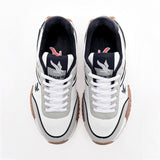 Pakar.com | Tienda online - Tenis urbano para hombre American Fire - Envío gratis desde $500