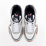 Pakar.com | Tienda online - Tenis urbano para hombre American Fire - Envío gratis desde $500