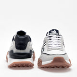 Pakar.com | Tienda online - Tenis urbano para hombre American Fire - Envío gratis desde $500