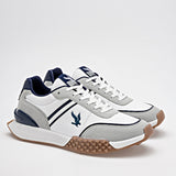 Pakar.com | Tienda online - Tenis urbano para hombre American Fire - Envío gratis desde $500