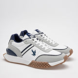 Pakar.com | Tienda online - Tenis urbano para hombre American Fire - Envío gratis desde $500