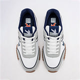Pakar.com | Tienda online - Tenis urbano para hombre American Fire - Envío gratis desde $500