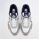 Pakar.com | Tienda online - Tenis urbano para hombre American Fire - Envío gratis desde $500