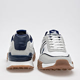 Pakar.com | Tienda online - Tenis urbano para hombre American Fire - Envío gratis desde $500