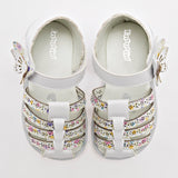 Pakar.com | Tienda online - Sandalia para bebé niña Ensueño - Envío gratis desde $500