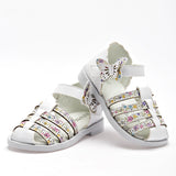 Pakar.com | Tienda online - Sandalia para bebé niña Ensueño - Envío gratis desde $500