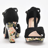 Pakar.com | Tienda online - Zapatos para mujer Moramora - Envío gratis desde $500