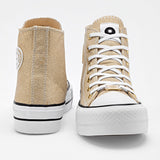 Pakar.com | Tienda online - Tenis urbano para mujer Moramora - Envío gratis desde $500