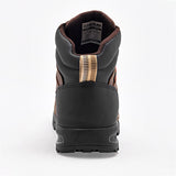 Pakar.com | Tienda online - Bota industrial para hombre Ram - Envío gratis desde $500