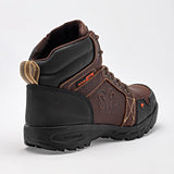 Pakar.com | Tienda online - Bota industrial para hombre Ram - Envío gratis desde $500
