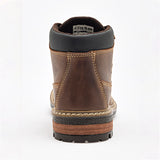 Pakar.com | Tienda online - Botín para hombre Ram - Envío gratis desde $500