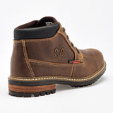 Pakar.com | Tienda online - Botín para hombre Ram - Envío gratis desde $500