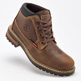 Pakar.com | Tienda online - Botín para hombre Ram - Envío gratis desde $500