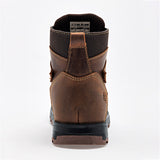 Pakar.com | Tienda online - Bota para hombre Ram - Envío gratis desde $500