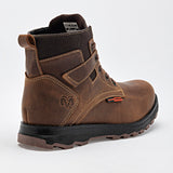 Pakar.com | Tienda online - Bota para hombre Ram - Envío gratis desde $500