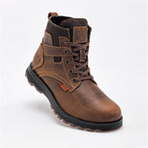 Pakar.com | Tienda online - Bota para hombre Ram - Envío gratis desde $500