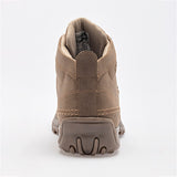 Pakar.com | Tienda online - Botín de senderismo para hombre Ram - Envío gratis desde $500