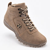 Pakar.com | Tienda online - Botín de senderismo para hombre Ram - Envío gratis desde $500