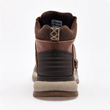 Pakar.com | Tienda online - Botín para hombre Ram - Envío gratis desde $500