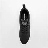 Pakar.com | Tienda online - Tenis urbano para mujer Stars Of The World - Envío gratis desde $500