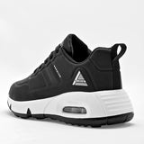 Pakar.com | Tienda online - Tenis urbano para mujer Stars Of The World - Envío gratis desde $500