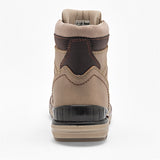 Pakar.com | Tienda online - Botín para hombre Ram - Envío gratis desde $500