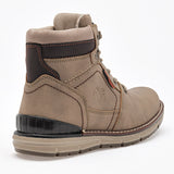 Pakar.com | Tienda online - Botín para hombre Ram - Envío gratis desde $500