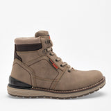 Pakar.com | Tienda online - Botín para hombre Ram - Envío gratis desde $500