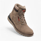 Pakar.com | Tienda online - Botín para hombre Ram - Envío gratis desde $500