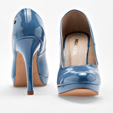 Pakar.com | Tienda online - Zapatilla para mujer Moramora - Envío gratis desde $500