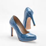 Pakar.com | Tienda online - Zapatilla para mujer Moramora - Envío gratis desde $500