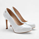 Pakar.com | Tienda online - Zapatilla para mujer Moramora - Envío gratis desde $500