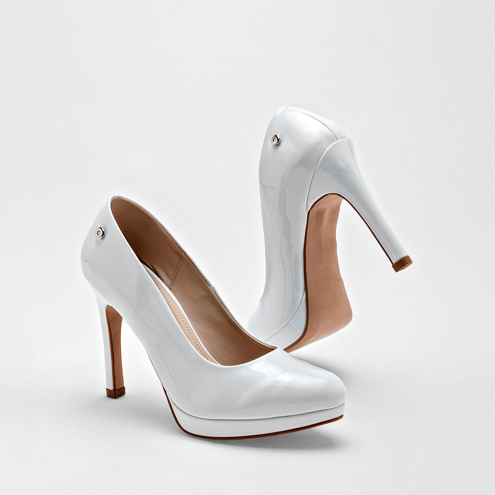 Pakar.com | Tienda online - Zapatilla para mujer Moramora - Envío gratis desde $500