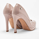 Pakar.com | Tienda online - Zapatilla para mujer Moramora - Envío gratis desde $500