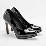 Pakar.com | Tienda online - Zapatilla para mujer Moramora - Envío gratis desde $500