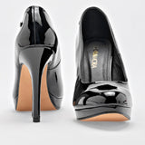 Pakar.com | Tienda online - Zapatilla para mujer Moramora - Envío gratis desde $500