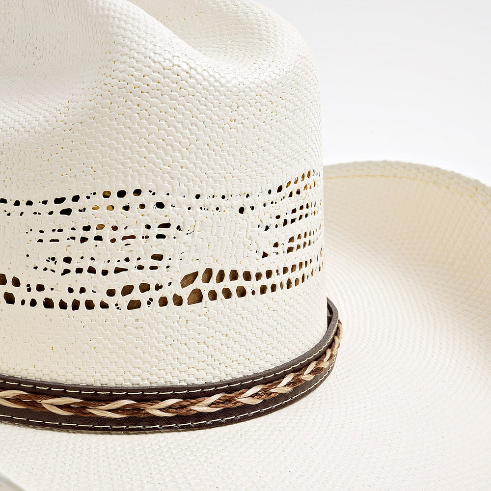 Ram wild hats Sombrero para mujer