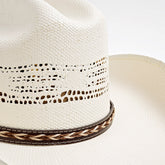 Ram wild hats Sombrero para mujer