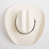 Sombrero Ram para Mujer