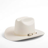 Sombrero Ram para Mujer
