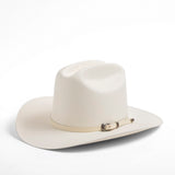 Sombrero Ram para Mujer