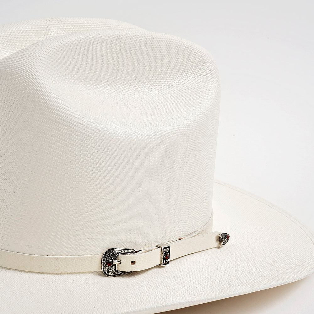 Ram wild hats Sombrero para mujer
