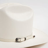 Ram wild hats Sombrero para mujer