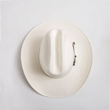 Sombrero Ram para Mujer