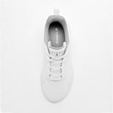 Pakar.com | Tienda online - Tenis deportivo para joven Stars Of The World - Envío gratis desde $500