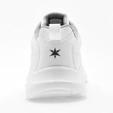 Pakar.com | Tienda online - Tenis deportivo para joven Stars Of The World - Envío gratis desde $500