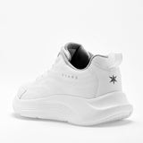 Pakar.com | Tienda online - Tenis deportivo para joven Stars Of The World - Envío gratis desde $500