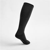 Calcetín Felker para Hombre