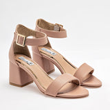 Pakar.com | Tienda online - Zapatilla para mujer Damita - Envío gratis desde $500