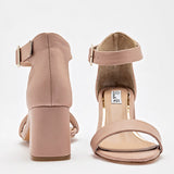 Pakar.com | Tienda online - Zapatilla para mujer Damita - Envío gratis desde $500